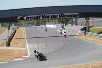 Val-De-Vienne;event-digital-images;france;motorbikes;no-limits;peter-wileman-photography;trackday;trackday-digital-images